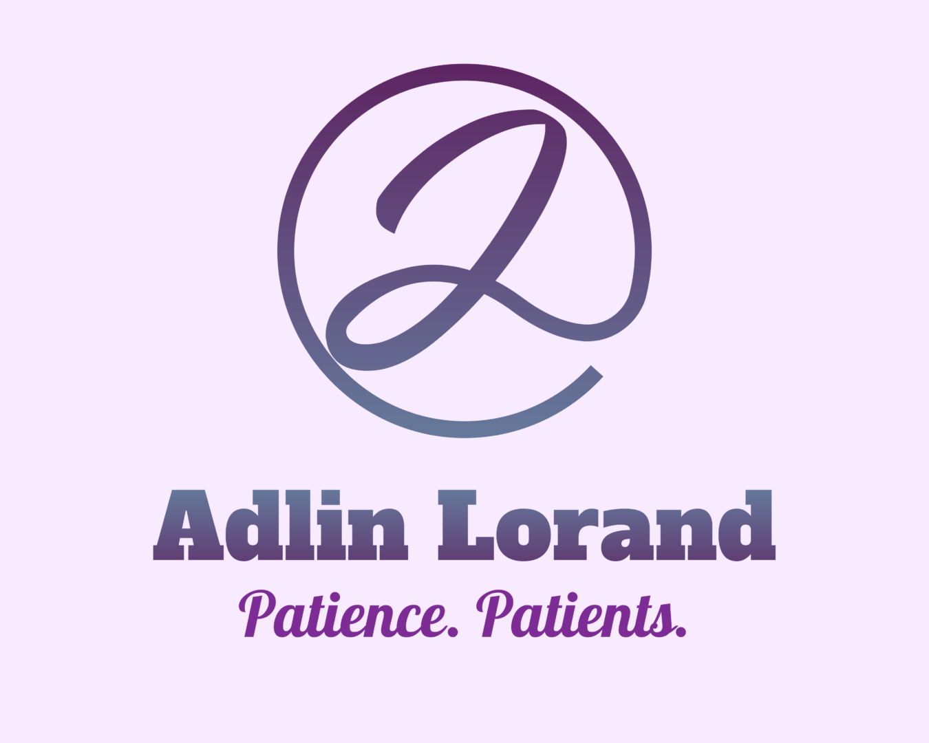 Adlin Lorand Corporation